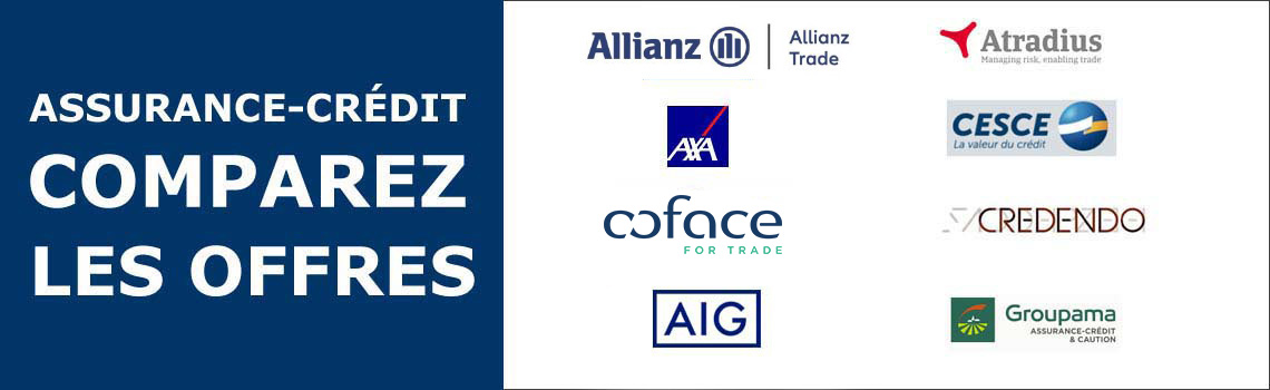 découvrez nos solutions d'assurance auto adaptées aux accidents hivernaux pour une protection optimale sur la route durant la saison froide.