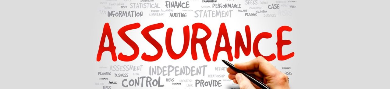 découvrez nos astuces pour économiser sur votre assurance auto tout en bénéficiant d'une couverture optimale. comparez, ajustez et payez moins dès aujourd'hui !