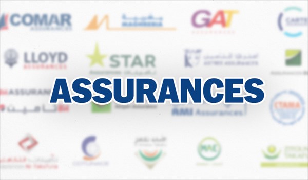 découvrez les coûts d'assurance auto pour les jeunes conducteurs et nos astuces pratiques pour réduire vos primes tout en restant bien couvert.