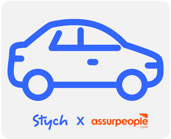 découvrez pourquoi les jeunes conducteurs paient un tarif d'assurance auto doublé malgré des garanties similaires, et comment trouver une couverture adaptée à prix juste.