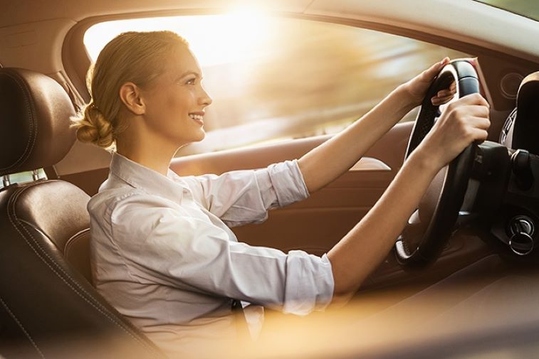 découvrez notre assurance auto pas chère et fiable, conçue pour protéger votre véhicule tout en respectant votre budget. obtenez un devis rapide et personnalisé dès aujourd'hui !