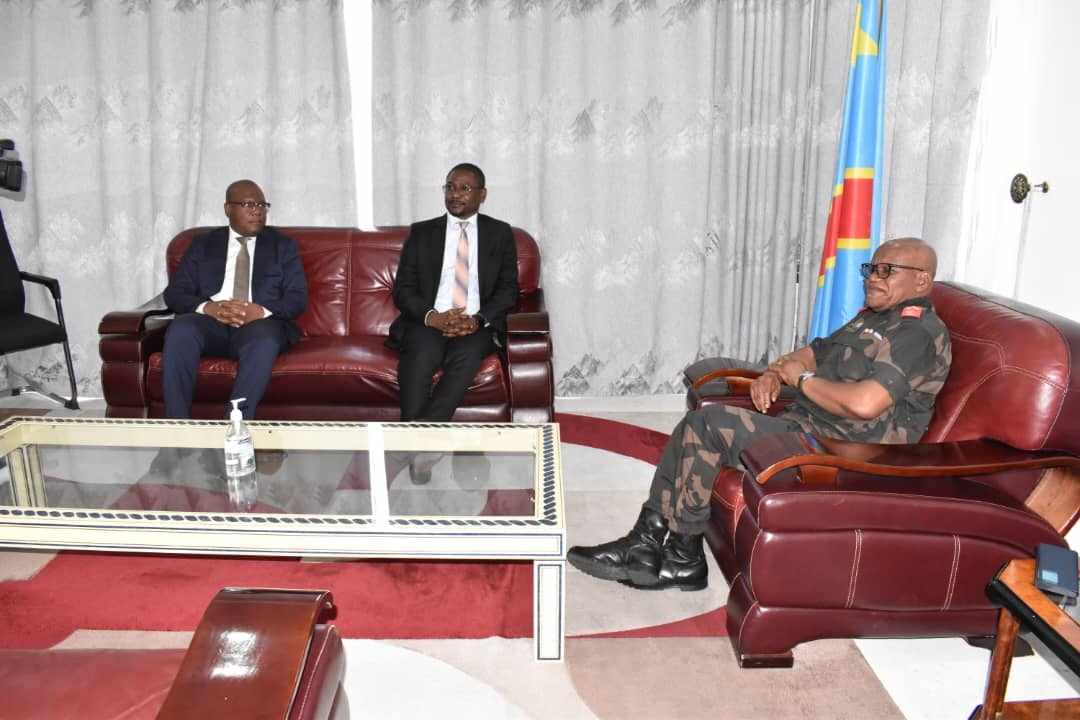 découvrez les perspectives et innovations des assurances en 2026, avec un focus sur les tendances technologiques, les nouveaux produits et l'évolution du marché pour mieux protéger votre avenir.