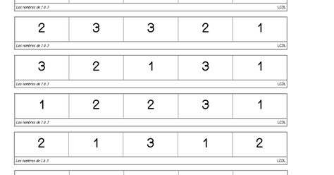 découvrez les chiffres clés de l'assurance auto pour novembre 2025 : tendances, statistiques et analyses du marché.