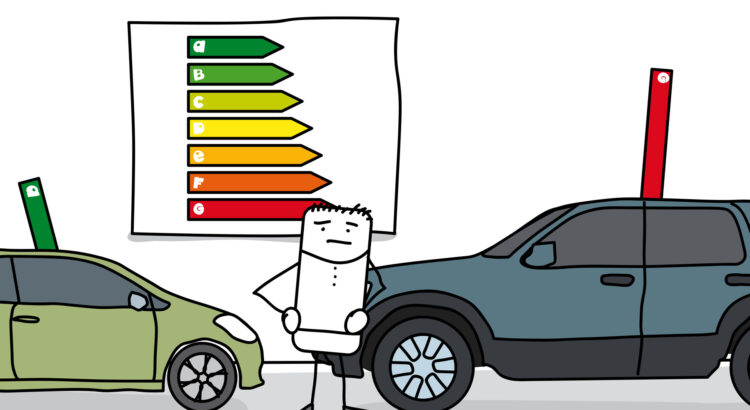 les députés rejettent la proposition de durcir le malus écologique sur les véhicules pour 2027-2028, maintenant ainsi les mesures actuelles en vigueur.