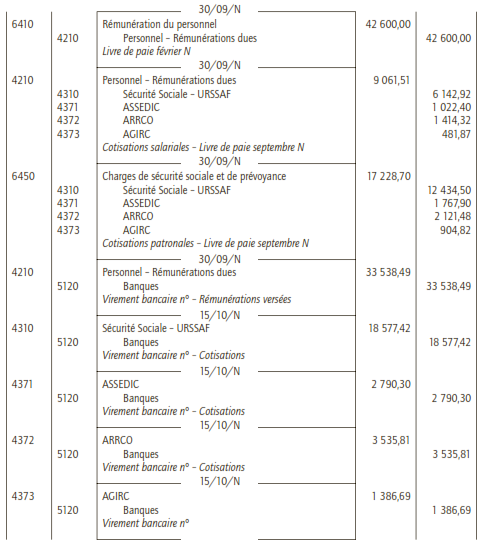 obtenez un devis d'assurance auto en ligne sans avance de paiement. comparez facilement les offres et choisissez la meilleure couverture adaptée à vos besoins.
