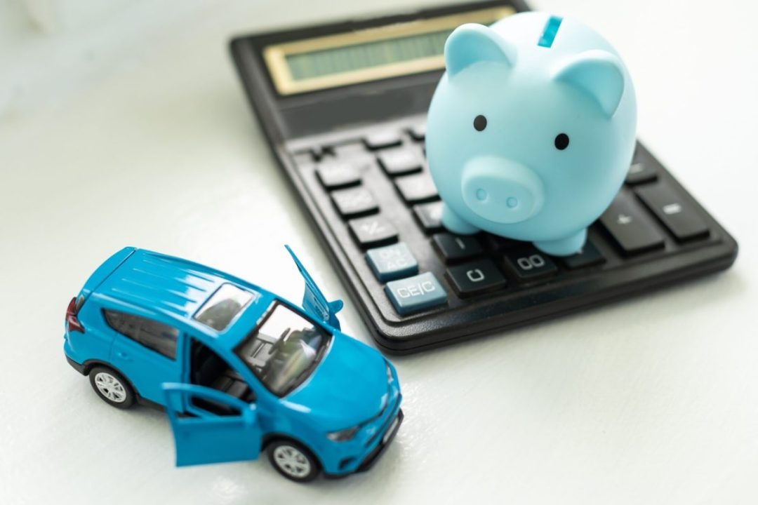 découvrez pourquoi les tarifs d’assurance auto augmenteront en 2025 et comment préparer votre budget pour faire face à ces changements.