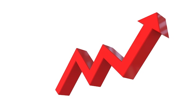 découvrez pourquoi les tarifs d'assurance vont augmenter en 2026 et comment cette hausse pourrait impacter votre budget. conseils pour mieux vous préparer à ces changements.