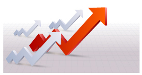 découvrez les prévisions de hausse des tarifs d'assurance auto en 2026 et comment préparer votre budget face à ces changements.