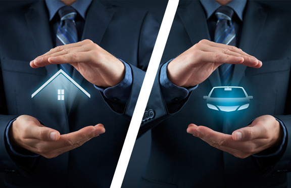 découvrez pourquoi les tarifs des assurances auto augmentent et comment choisir la meilleure couverture pour protéger votre véhicule tout en maîtrisant votre budget.