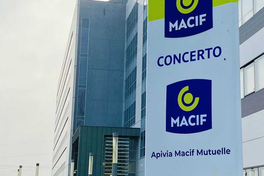 la macif investit 50 millions d'euros dans cosmobilis, renforçant ainsi son engagement dans la mobilité durable et l'innovation technologique.