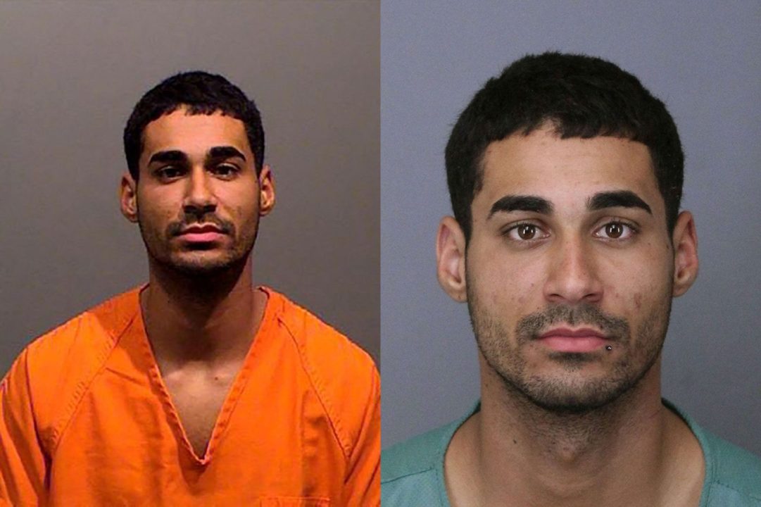 découvrez les mesures prises par le gouverneur du colorado pour lutter contre le coût élevé de l'assurance auto et faciliter l'accès à une couverture abordable pour tous les conducteurs.