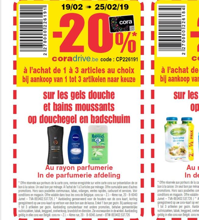 découvrez les meilleures réductions sur l'assurance auto en 2025 et économisez sur votre contrat grâce à nos conseils et offres exclusives.