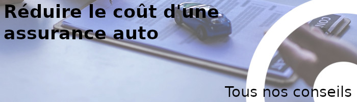 découvrez des astuces efficaces pour réduire le coût de votre assurance auto et économiser sur vos primes tout en bénéficiant d'une protection optimale.