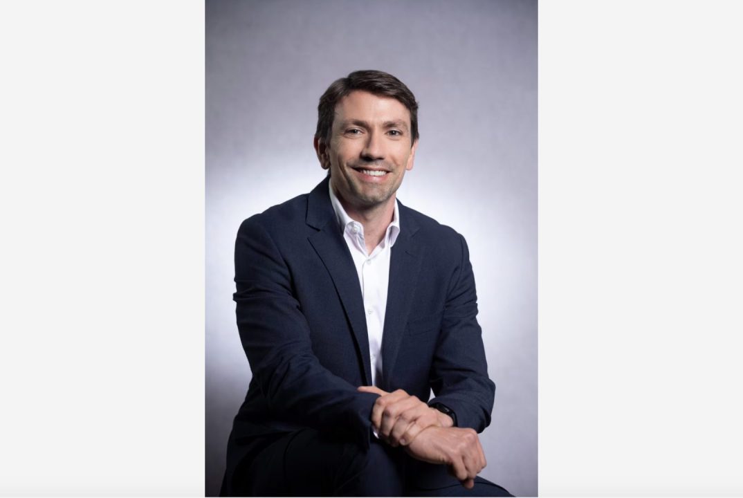 tokio marine annonce l'acquisition de la branche auto d'ignyte, renforçant son expertise et sa présence dans le secteur de l'assurance automobile.