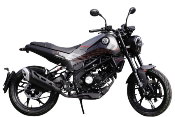 découvrez toutes les informations essentielles sur les vignettes pour moto et scooter 125 cc en 2025 : tarifs, démarches et nouveautés pour rouler en toute légalité.