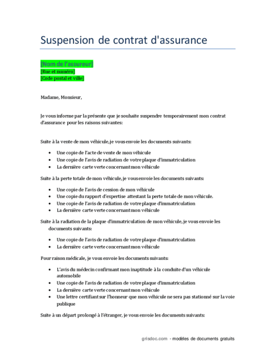découvrez les garanties essentielles incluses dans votre contrat d'assistance auto pour une protection optimale en cas de panne ou d'accident.