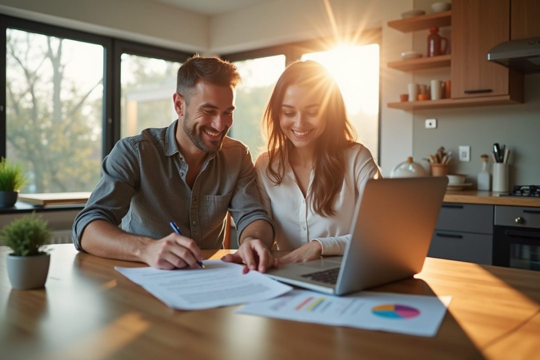 découvrez des conseils pratiques pour réduire votre prime d'assurance auto et économiser tout en bénéficiant d'une couverture adaptée à vos besoins.