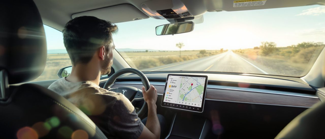 découvrez pourquoi le coût de l'assurance auto est élevé pour les jeunes conducteurs et comment réduire vos primes grâce à nos conseils pratiques.