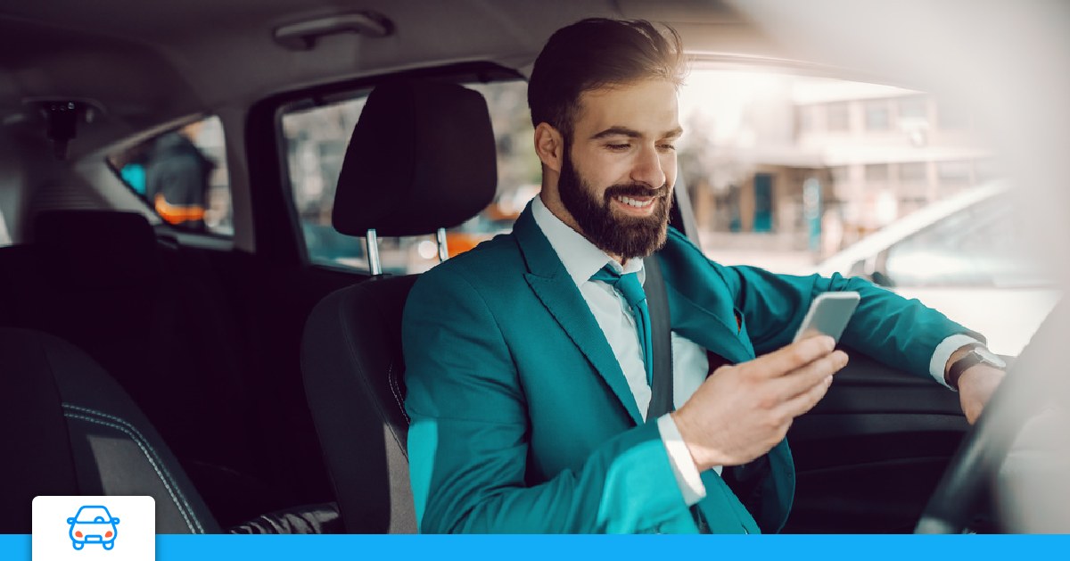 obtenez votre assurance auto en ligne immédiate, simple et rapide. comparez les offres et protégez votre véhicule en quelques clics.