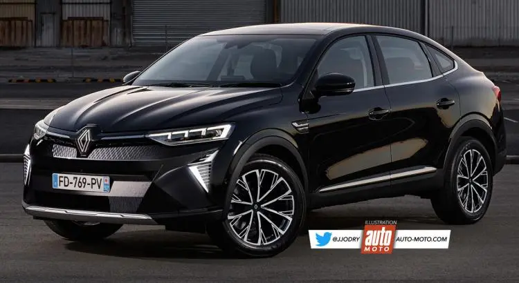 découvrez les nouveautés de l'assurance auto pour 2026 : garanties, tarifs et innovations pour bien choisir votre contrat.