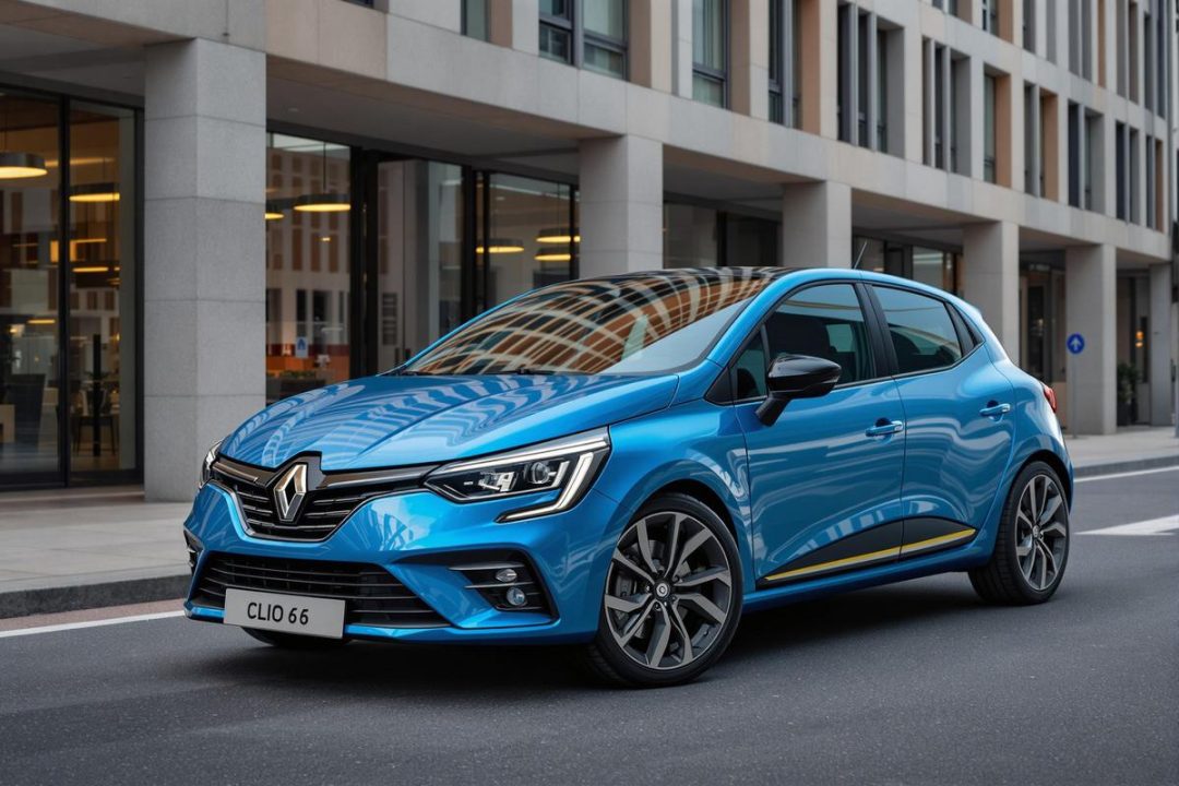 découvrez les surprises tarifaires des assurances auto pour renault, citroën et peugeot. comparez les offres et trouvez la meilleure couverture adaptée à votre véhicule.