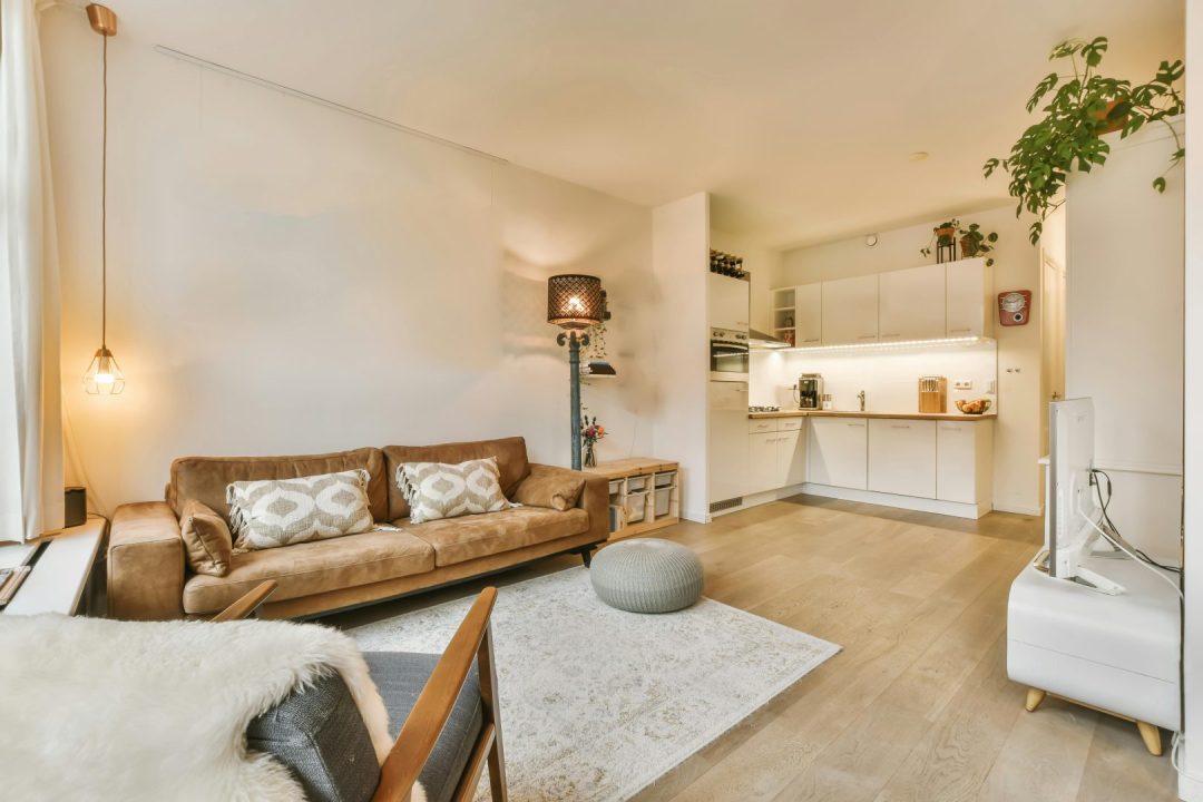 obtenez votre attestation d'assurance numérique officielle à partir du 1er janvier, simple, rapide et sécurisée pour toutes vos démarches.