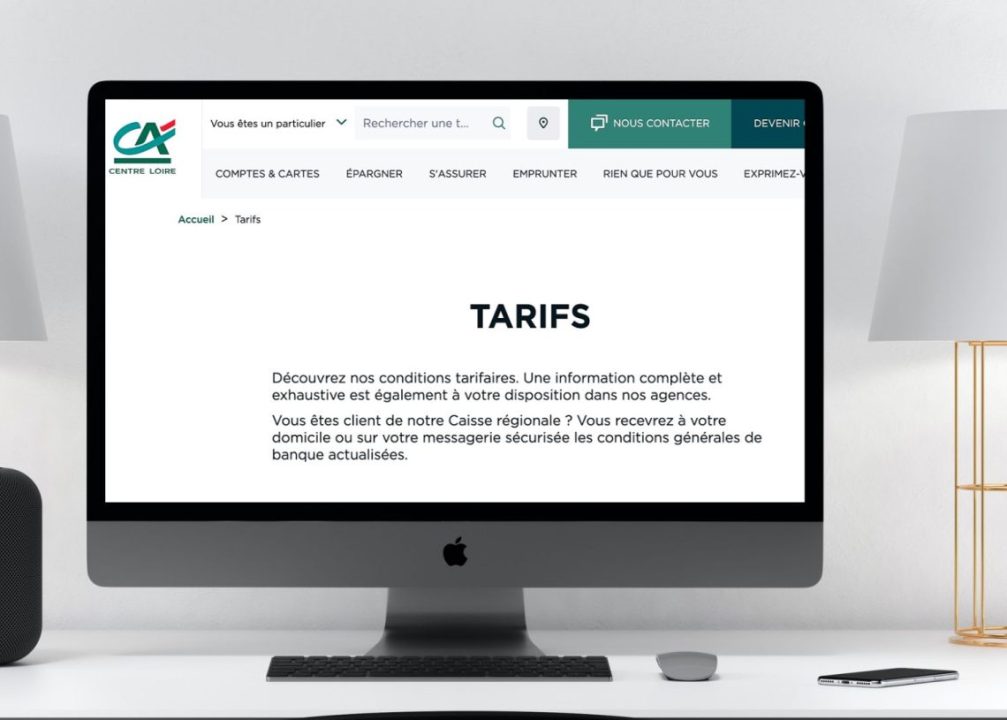 découvrez les prévisions d'augmentations des tarifs des assurances auto, habitation et santé en 2026, et préparez-vous à mieux gérer votre budget assurance.