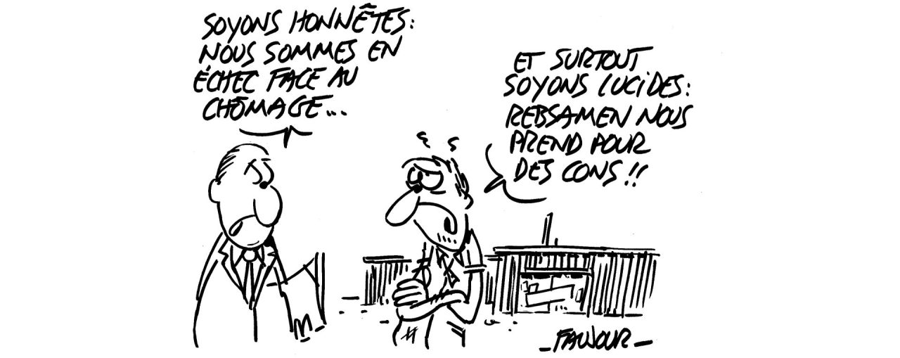 découvrez comment l'entretien auto influence votre budget et apprenez à gérer efficacement vos coûts pour économiser sur l'entretien de votre voiture.