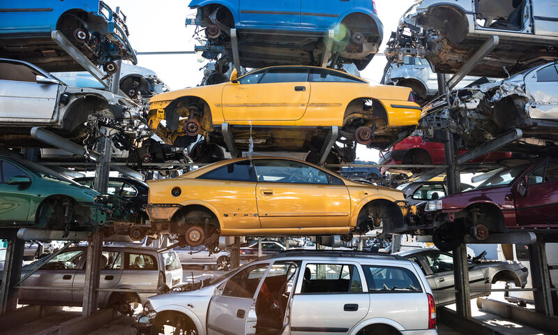 découvrez les erreurs courantes qui peuvent augmenter votre prime d'assurance auto et apprenez comment les éviter pour réduire vos coûts.