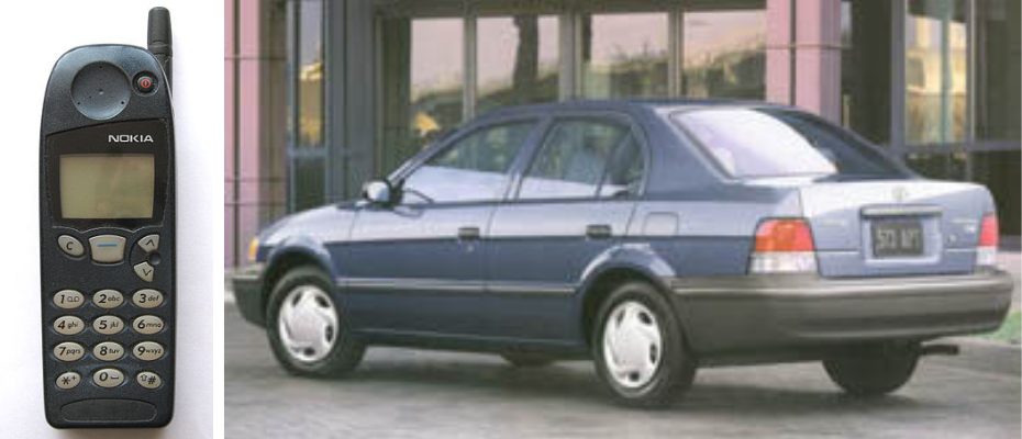 découvrez nos conseils pratiques pour éviter la hausse de votre prime d'assurance auto et économiser sur votre contrat tout en restant bien couvert.