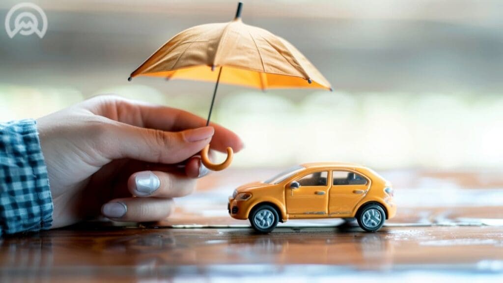 découvrez les dernières mesures fiscales : renforcement de la taxe sur l'assurance auto et exonération des contrats de groupe dans la fonction publique.