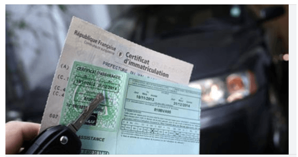 découvrez les causes et les impacts de la hausse des prix des assurances auto, ainsi que des conseils pour choisir la meilleure couverture au meilleur prix.