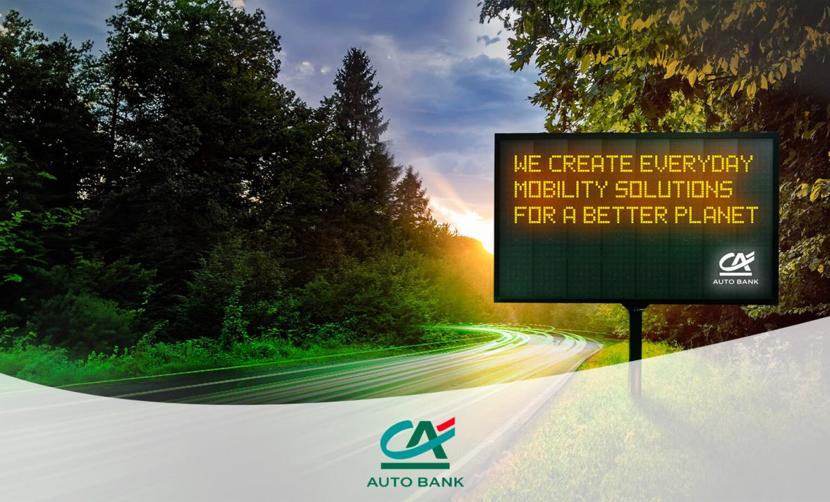 découvrez le label des recycleurs vertueux en assurance auto, une initiative dès 2026 pour promouvoir des pratiques responsables et durables dans le secteur automobile.