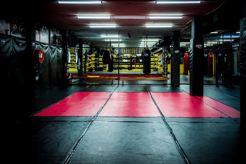 découvrez mma, une assurance auto innovante et prospective qui anticipe vos besoins pour vous offrir une protection optimale et des services personnalisés.