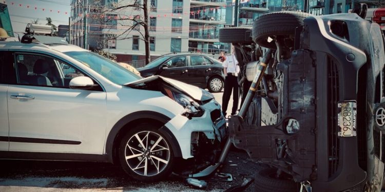 découvrez nos offres groupées assurance habitation et auto 2026, pour une protection optimale à prix avantageux. simplifiez vos contrats et économisez dès maintenant.