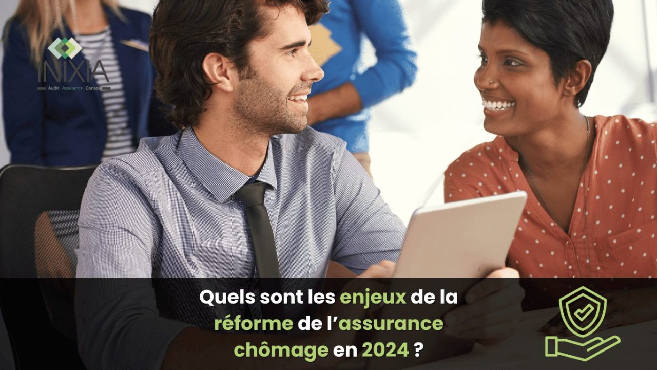 découvrez les enjeux de la réforme de l'assurance auto en ontario et ce que cela signifie pour les consommateurs. informez-vous sur vos droits et protections.