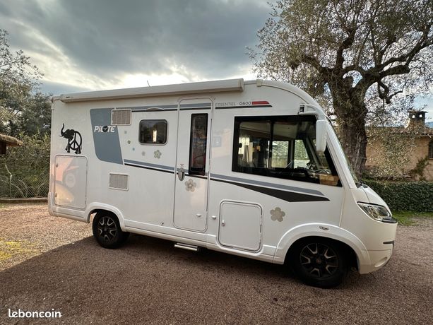 wesur fait son entrée sur leboncoin avec un objectif ambitieux de 2 à 3 millions d'euros de chiffre d'affaires, renforçant sa présence sur le marché.