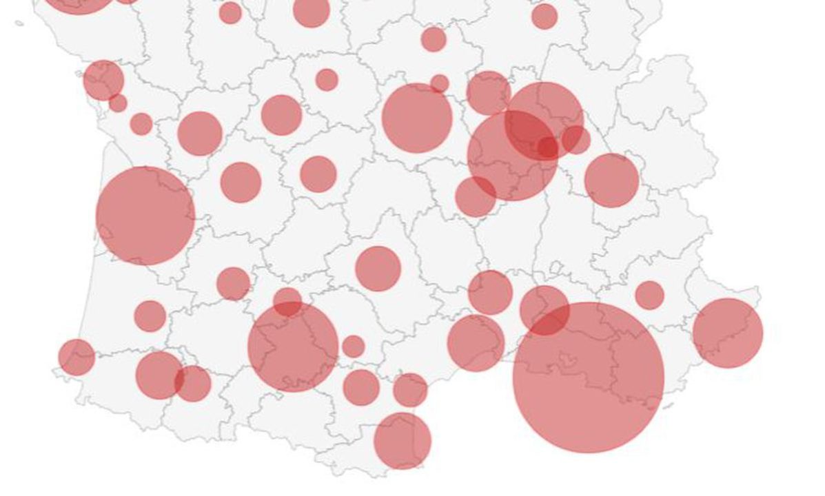 découvrez les tendances et chiffres clés de l'assurance auto en janvier 2026 pour mieux comprendre le marché et optimiser votre couverture.