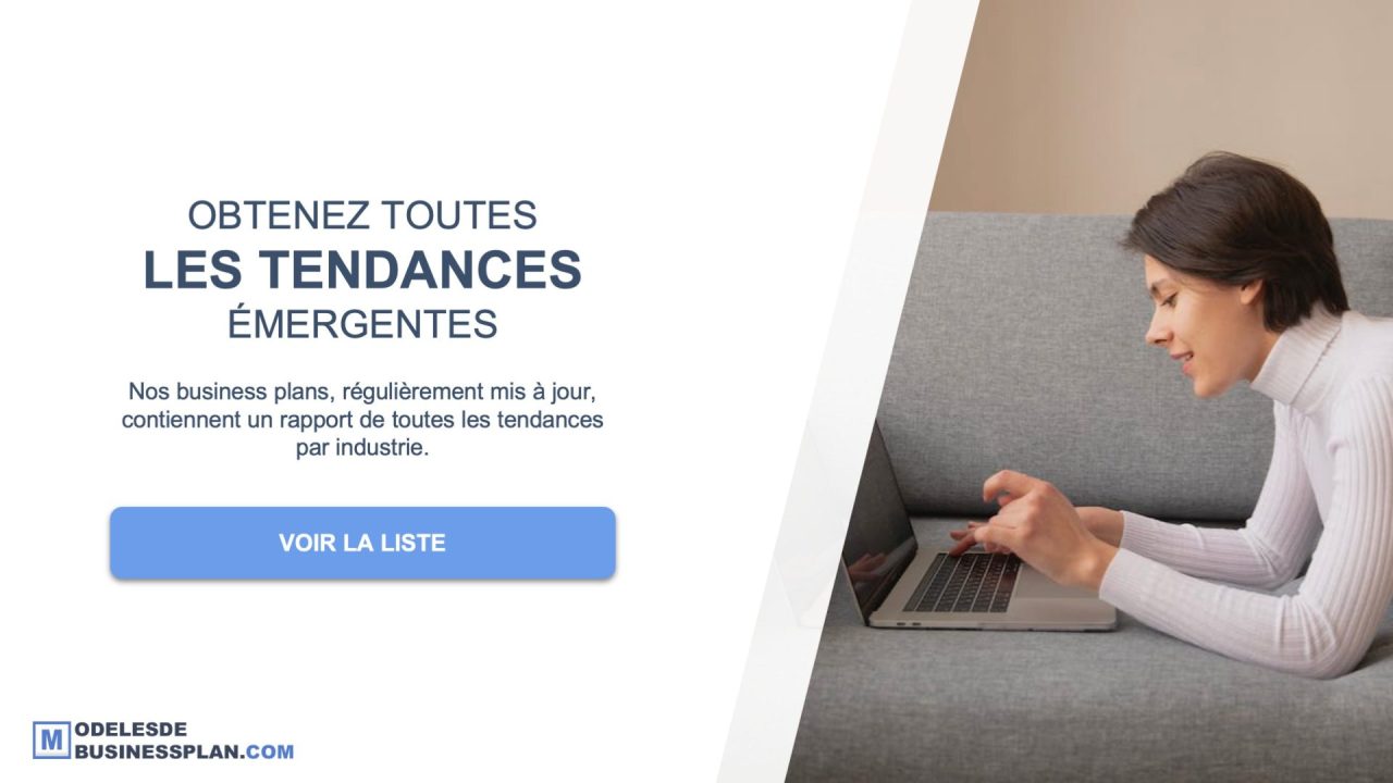 découvrez les tendances et chiffres clés de l'assurance auto à lyon en 2026 pour choisir la meilleure couverture adaptée à vos besoins.