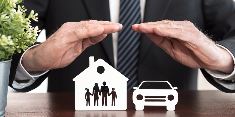 découvrez l'importance de l'assurance neige et verglas pour protéger votre véhicule et votre domicile contre les risques liés aux intempéries hivernales. êtes-vous suffisamment couvert ?