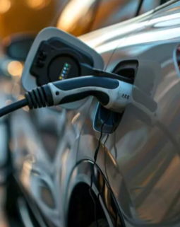 découvrez comment l'essor des véhicules électriques en 2025 transforme le secteur des assurances, avec de nouvelles offres adaptées et des enjeux spécifiques à cette révolution automobile.