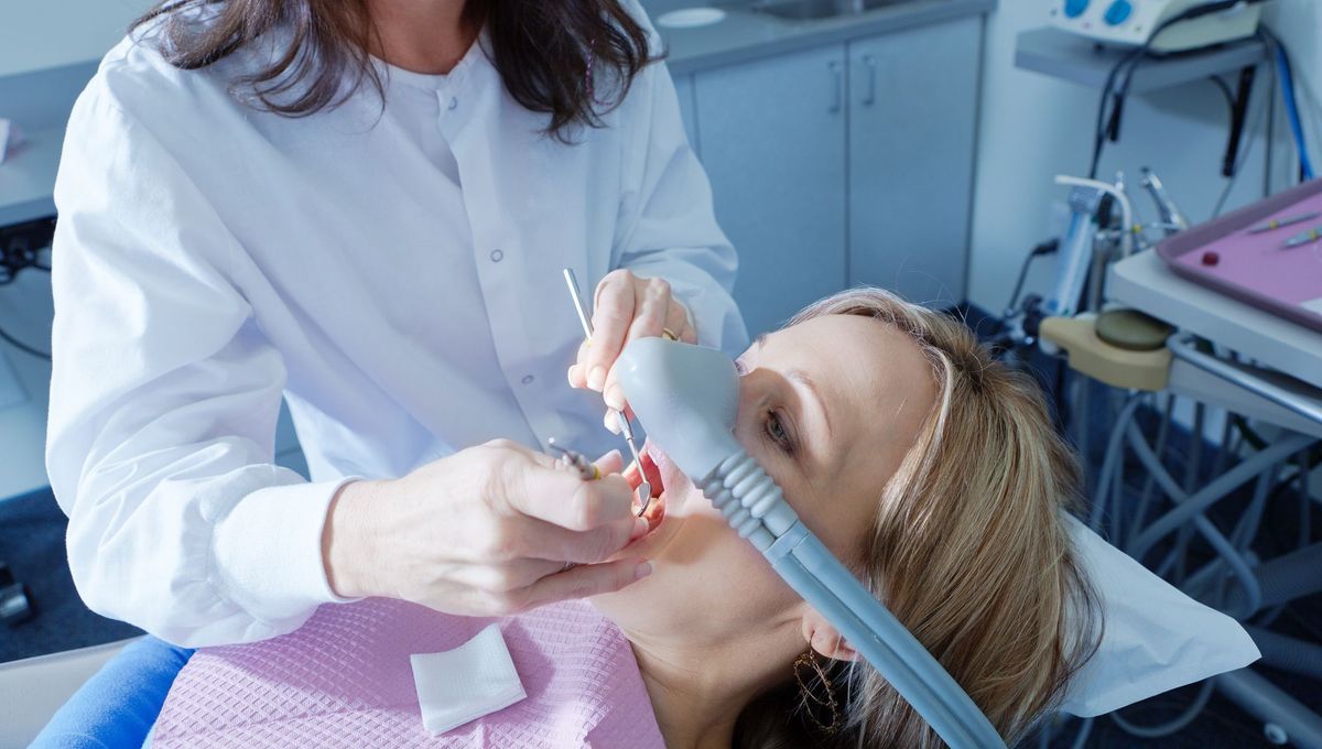 découvrez les dangers et les conséquences légales de la conduite sous l'influence du protoxyde d'azote. informez-vous pour rouler en toute sécurité et en conformité avec la loi.