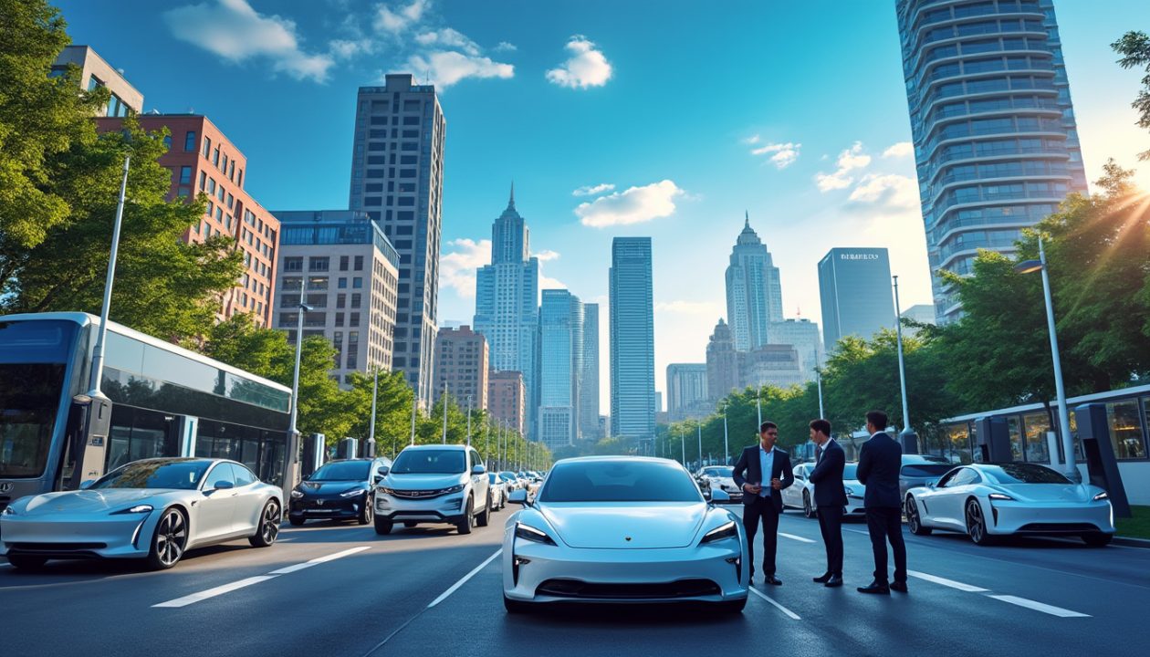 découvrez les prévisions de hausse des tarifs des assurances auto en 2026 et comment préparer votre budget pour cette augmentation.