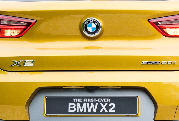 découvrez notre label de recyclage pour véhicules écologiques, garantissant un traitement responsable et durable de vos voitures respectueuses de l'environnement.