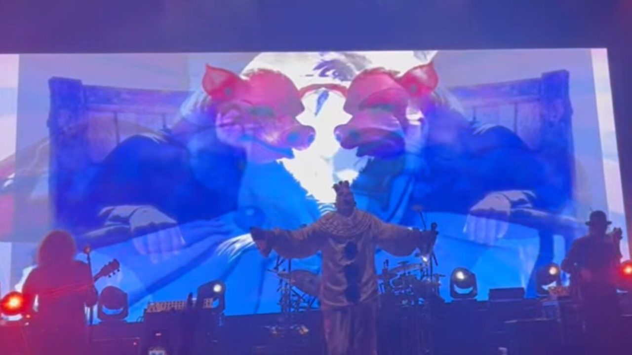 découvrez la nouvelle garantie émeute et son impact potentiel sur la hausse de votre prime d'assurance. informez-vous pour mieux protéger vos biens.