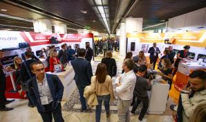 découvrez le partenariat renforcé entre mon gustave et vilavi, une collaboration innovante pour offrir des solutions améliorées et un service de qualité à leurs clients.