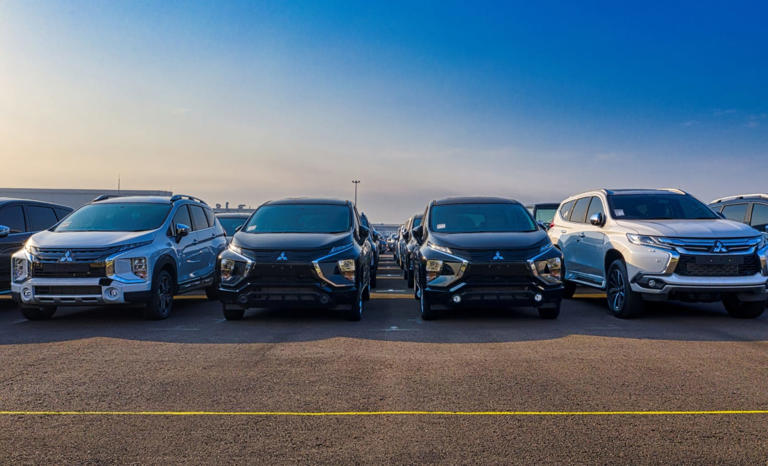 analyse des enjeux liés au recul du marché automobile : causes, conséquences et perspectives pour l'industrie.