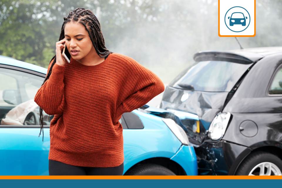 obtenez un remboursement intégral après un accident dont vous n'êtes pas responsable. découvrez vos droits et les démarches à suivre pour être indemnisé rapidement et efficacement.