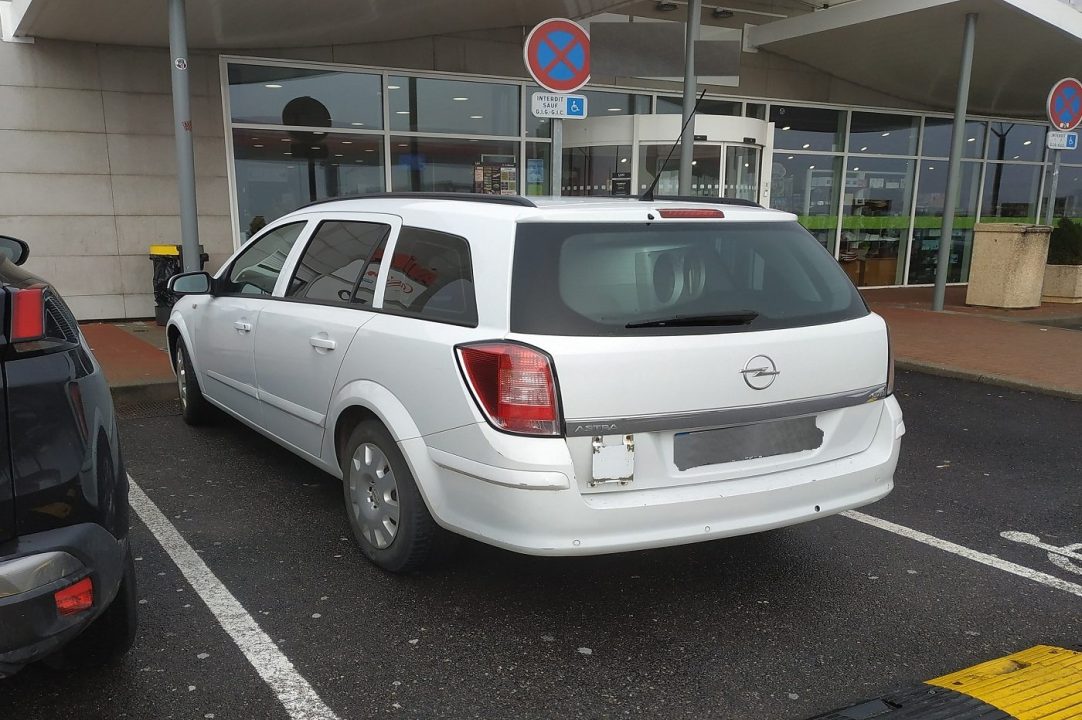 découvrez ce que signifie être sulfaté à pv et les conséquences possibles sur votre assurance. comprenez les punissions liées et comment elles impactent votre contrat d'assurance.