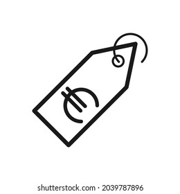 découvrez nos tarifs d'assurance auto à partir de 42€/mois, sans engagement ni spam. profitez d'une couverture fiable et transparente dès aujourd'hui.